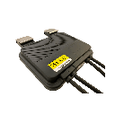 tigo_ts4_a_o_eu_1500vul_1000v_iec_1_2m_cable_mc4_perspective_65b7.png