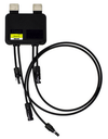 Optimiseur TIGO TS4-A-O-700