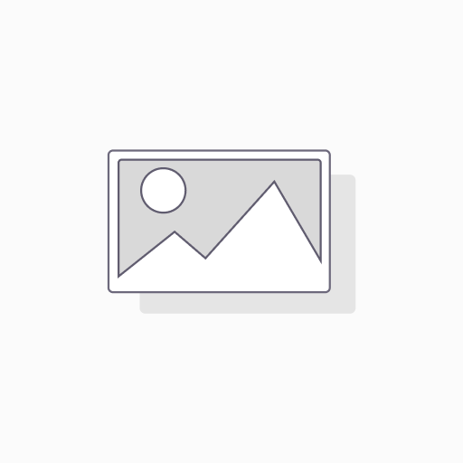 SolarEdge SE5000H 1ph HOME HUB (CONCU POUR LE BACKUP DE LA MAISON)