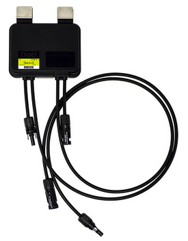 Optimiseur TIGO TS4-A-O-700
