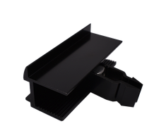 Allimex Clame Clic Fin De Module 30-40Mm- Noir / 1AHM32KK009