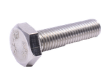 Allimex Vis Hexagonale M10X30 / 1AHM10BT037 (bte 100 pcs)
