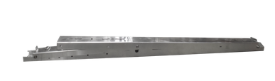 Allimex Triangle Reglable 15°/20°/25°/30°/35° Paysage / 1AHM19LS001