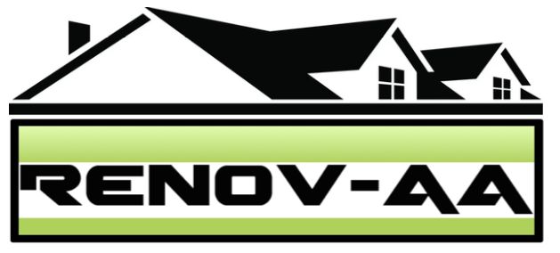 Elecaa